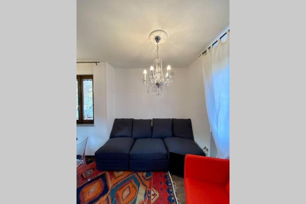 Tabla - Confort Ed Eleganza A 100 Mt Dagli Impianti أبريكا المظهر الخارجي الصورة