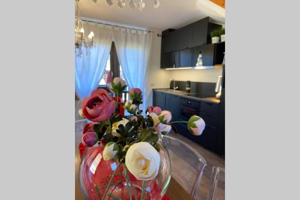 Tabla - Confort Ed Eleganza A 100 Mt Dagli Impianti أبريكا المظهر الخارجي الصورة